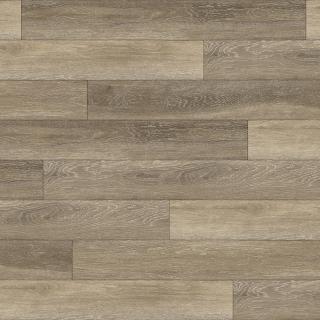 ПВХ плитка Alta Step Excelente Дуб базальтовый SPC6614