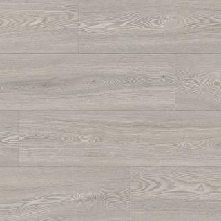 ПВХ плитка Alta Step Excelente Дуб тобакко SPC6615