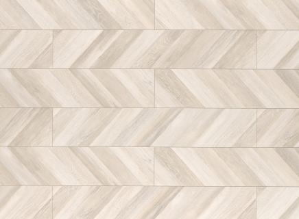 Ламинат Egger Pro Large ёлочка Дуб Кестинкорт шампань EPL242CR (правая)