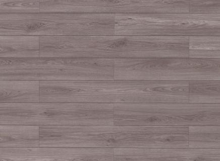 Ламинат Egger Pro Classic 10mm Дуб Камвуния серый EPL221