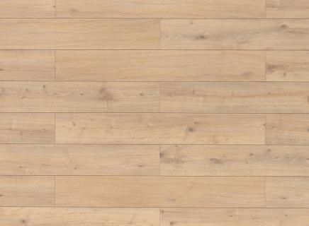 Ламинат Egger Pro Classic 12mm Дуб Плейгрин натуральный EPL223