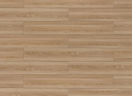 Ламинат Egger Pro Classic 8mm Дуб Гарден натуральный EPL236