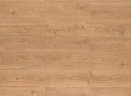 Ламинат Egger Pro Large Aqua Plus Дуб Уолтем натуральный EPL122