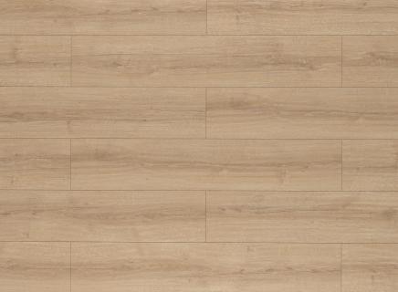 Ламинат Egger Pro Large Aqua Plus Дуб Шерман светло-коричневый EPL204