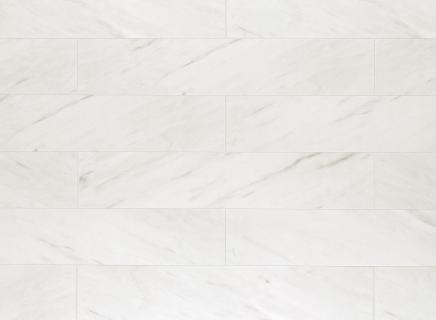 Ламинат Egger Pro Large Aqua Plus Мрамор Леванто белый EPL245