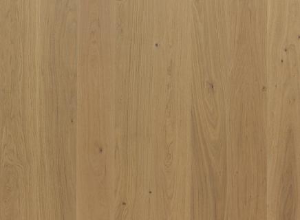 Паркетная доска Focus Floor Однополосная FF Oak FP Prestige Calima White Oiled