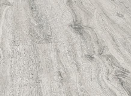ПВХ плитка The Floor Wood Dillon Oak P1001