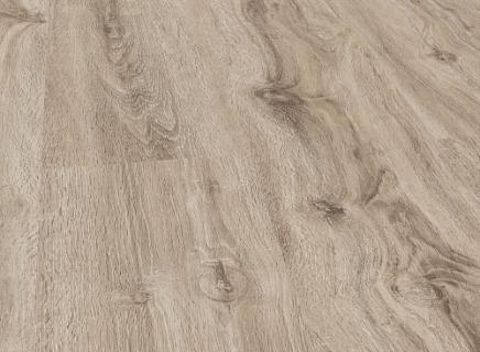 ПВХ плитка The Floor Wood Vail Oak P1003