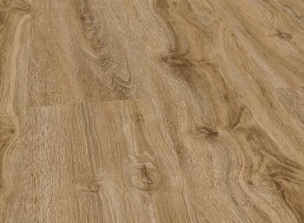 ПВХ плитка The Floor Wood Riley Oak P1004