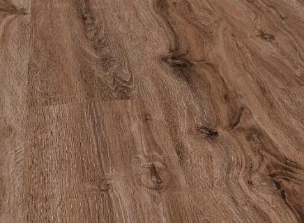 ПВХ плитка The Floor Wood Portland Oak P1005