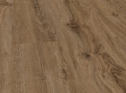ПВХ плитка The Floor Wood Jackson Oak P1006