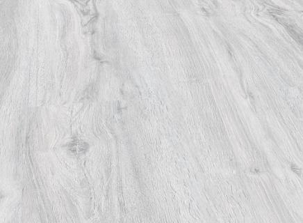ПВХ плитка The Floor Wood Ice Oak P1007