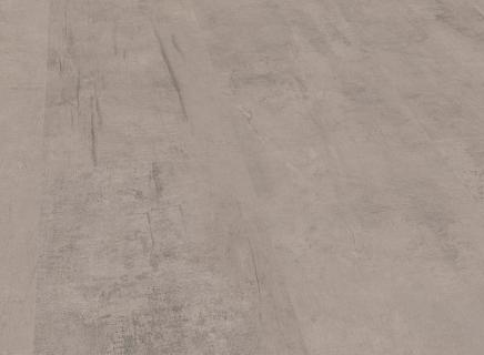 ПВХ плитка The Floor Wood Loredo P2001