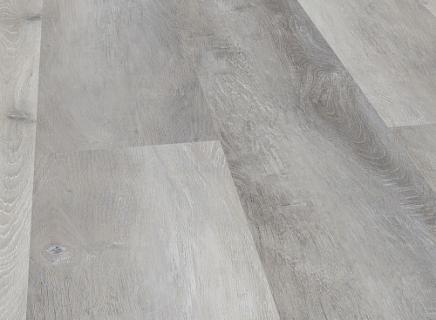 ПВХ плитка The Floor Wood Salem P4002