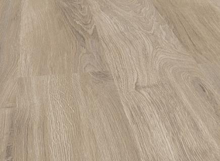 ПВХ плитка The Floor Wood Tucson Oak P6001