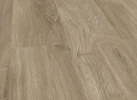 ПВХ плитка The Floor Wood York Oak P6002