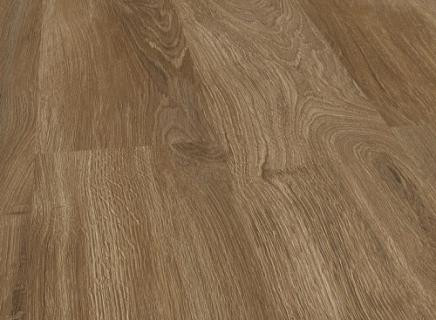 ПВХ плитка The Floor Wood Calm Oak P6003