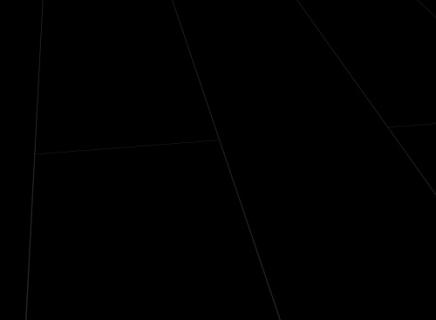 ПВХ плитка The Floor Wood Black U190