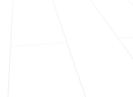 ПВХ плитка The Floor Stone White D2935