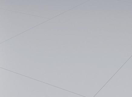 ПВХ плитка The Floor Stone Grey D3550