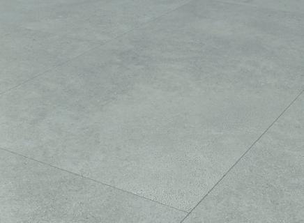 ПВХ плитка The Floor Stone Nebbia P3001