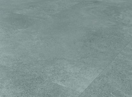 ПВХ плитка The Floor Stone Velluto P3002