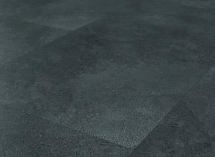ПВХ плитка The Floor Stone Lavarosa P3004