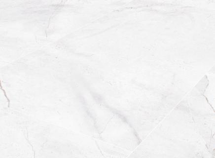 ПВХ плитка The Floor Stone Marmorata Chiara Q1004