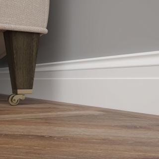 Плинтус Ultrawood Base 5032 i (2000x102x19мм)