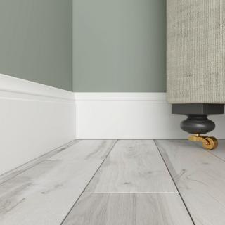 Плинтус Ultrawood Base 5214 i (2000x133x12мм)