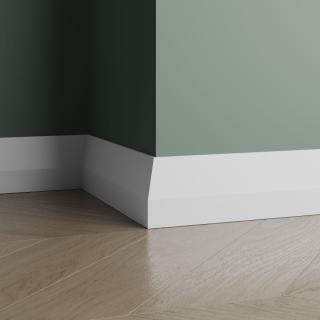 Плинтус Ultrawood Base 6012 i (2000х60х12мм)