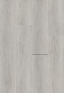 ПВХ плитка Alta Step Gusto Дуб чуррос