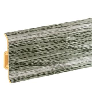 Плинтус Cezar Premium 243