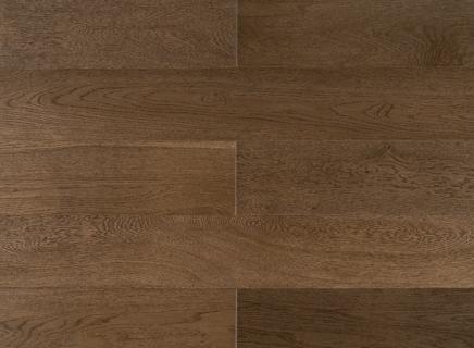 Паркетная доска Amber Wood Классика Дуб Бурбон 189х1860 мм