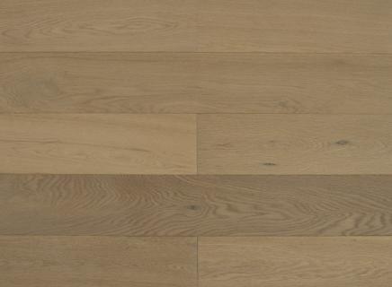 Паркетная доска Amber Wood Классика Дуб Шампань 189х1860 мм