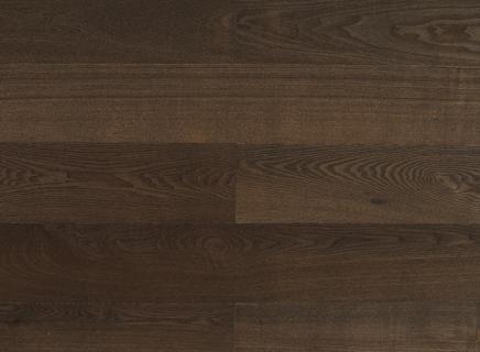 Паркетная доска Amber Wood Классика Ясень Бурбон 189x1860 мм
