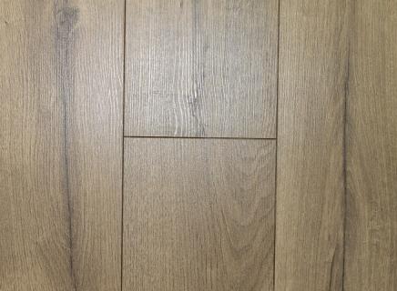 Ламинат Vivafloor Black Label Берри темный 1241