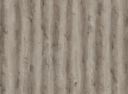 Ламинат Camsan Modern Long Дуб Румелия 724