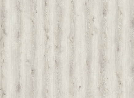 Ламинат Camsan Modern Long Дуб София 723