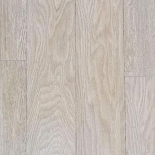 Ламинат Clix Floor Plus Дуб норвежский CXP142