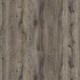 Ламинат Clix Floor Extra Дуб коричнево-серый CPE 4963
