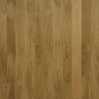 Паркетная доска Karelia Libra Дуб story 138 timber oiled 2G (2,2 м2)