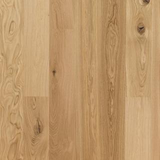 Паркетная доска Karelia Libra Дуб story essential matt 2G (3,41 м2)