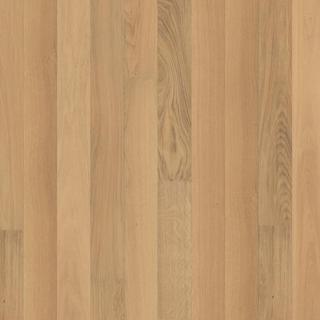 Паркетная доска Karelia Dawn Дуб story natur new arcic 2G (3,41м2)