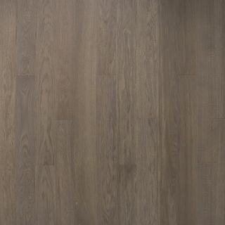 Паркетная доска Karelia Spice Дуб story 138 anice 2G (2,2 м2)