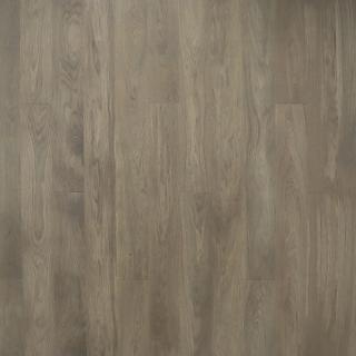 Паркетная доска Karelia Spice Дуб story 138 basil 2G (2,2 м2)