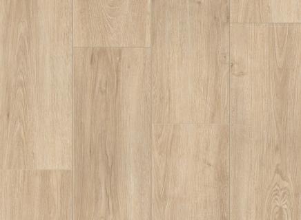 ПВХ плитка Timber Blackwood Alexander 277029001