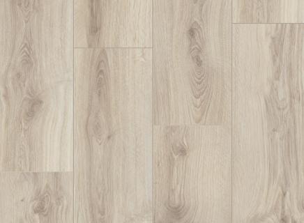 ПВХ плитка Timber Blackwood Astrid 277029003