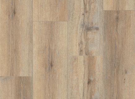 ПВХ плитка Timber Blackwood Carlo 277029009