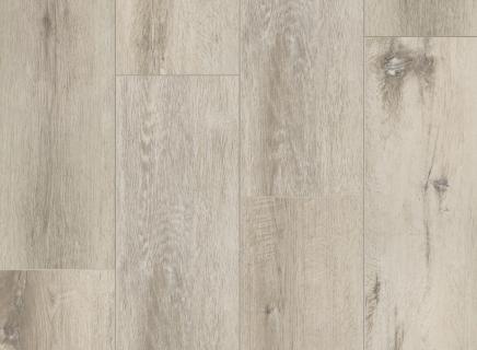 ПВХ плитка Timber Blackwood Clive 277029007